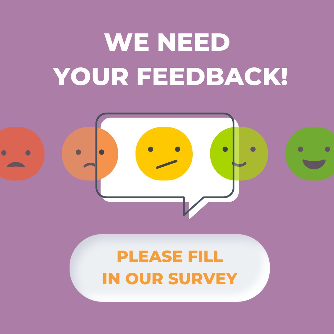 Have you filled in our survey yet?

We want to make The Joinery Hour as valuable as possible for our industry, so click the link below and let us know how The Joinery Hour works for you and how we could improve.

loom.ly/qqSmv6U

#TheJoineryHour #TheJoineryNetwork