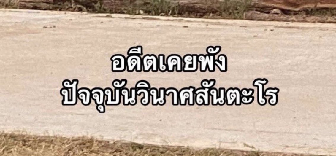 sad boy . tweet media