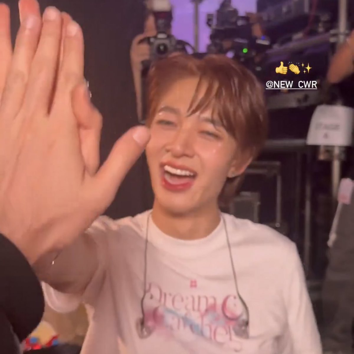 กอตอหม่ามี๊น้อนนุนิว ◡̈ tweet media