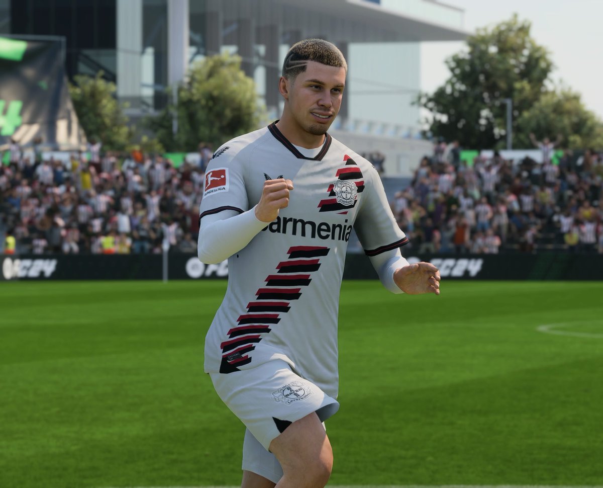 CA MonteHaedo tweet media