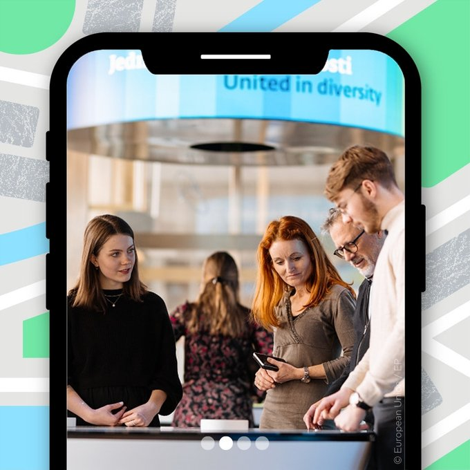 EPinIreland's tweet photo. We are delighted to open our Europa Experience in the heart of Dublin soon!
Find out more in @totallydublin 👉 https://t.co/HZbrbgNP67
#VisitEP https://t.co/BM43qmnTrW