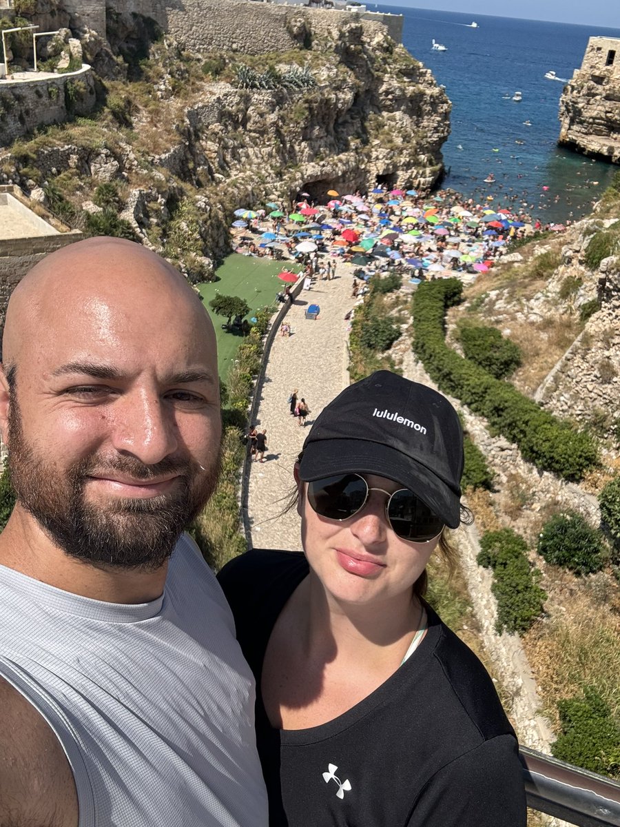 AngeloR1793 tweet media