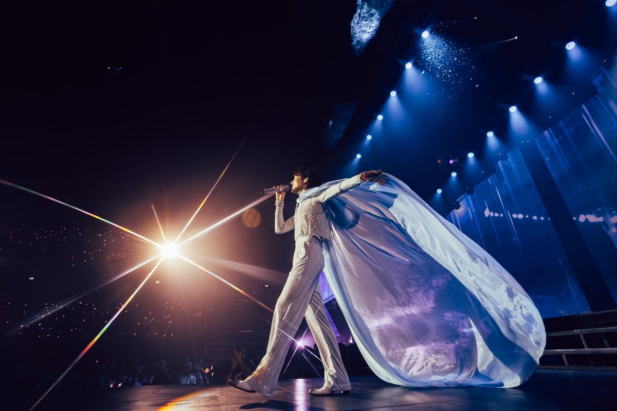 CwrNew's tweet image. Thank you for always being by my side and supporting me. ความฝันจัดคอนเสิร์ตเดี่ยวที่ Impact เป็นจริงแล้ว ตั้ง 2 รอบ เย้ ! ผมขอขอบคุณทุกคนมาก ๆ เลยนะครับ ที่มาเป็นส่วนนึงของความฝันนี้ ผมรู้สึกอบอุ่นมาก ๆ เหมือนโดนความรักของทุกคนโอบกอดตลอดเวลา ทำให้ผมมั่นใจมาก ๆ…