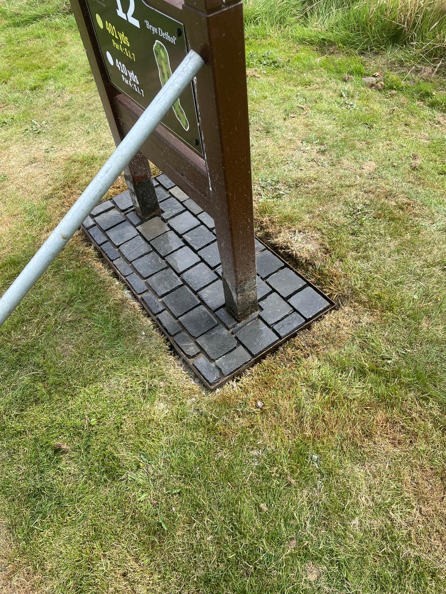 VLGC Greens tweet media