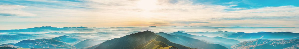 gtfjack's tweet photo. Today's Psalm: Psalm 25 - Grace Thru Faith https://t.co/rx666WMRUF https://t.co/GXbp9xz1HT