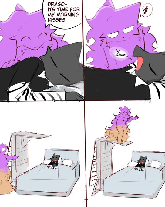 alarm clock 