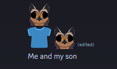 No Context Bird Empire (@birdemp_moment) on Twitter photo 