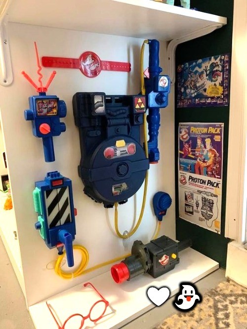 Retro Toys and Cartoons (@toys_retro) on Twitter photo 