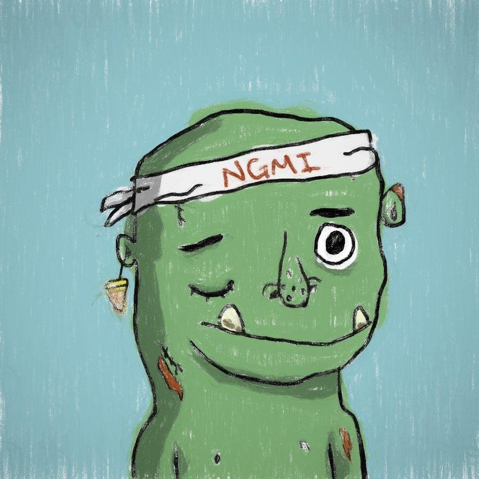 LyFE oF PaBlosLOL😂🔥🌈💦 tweet media