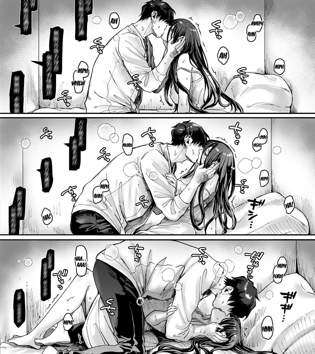 Romanticaps_'s tweet photo. https://t.co/YCkGsc6Rlb