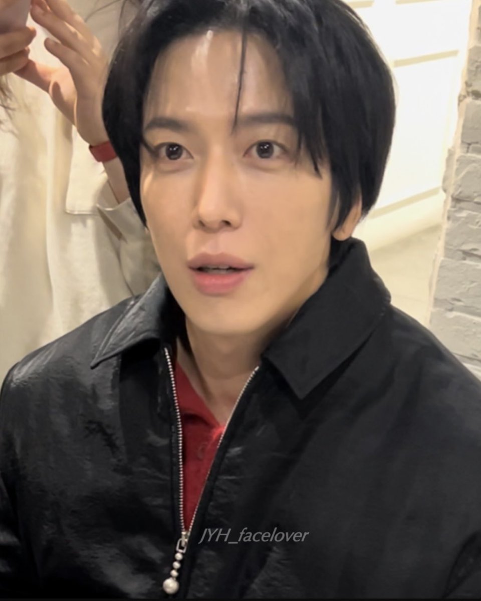 JYHfacelover's tweet photo. 1월은 얼굴대축제로구나 ~~~~ !!!! https://t.co/x1hVUjbW6D