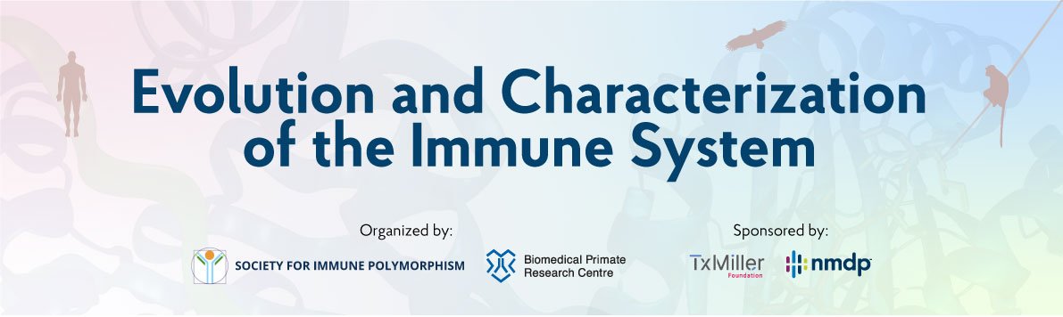 immunomath's tweet photo. Submit your abstract before August 31, 2024!
https://t.co/0APIWte6AD https://t.co/GDZZ7RysAQ