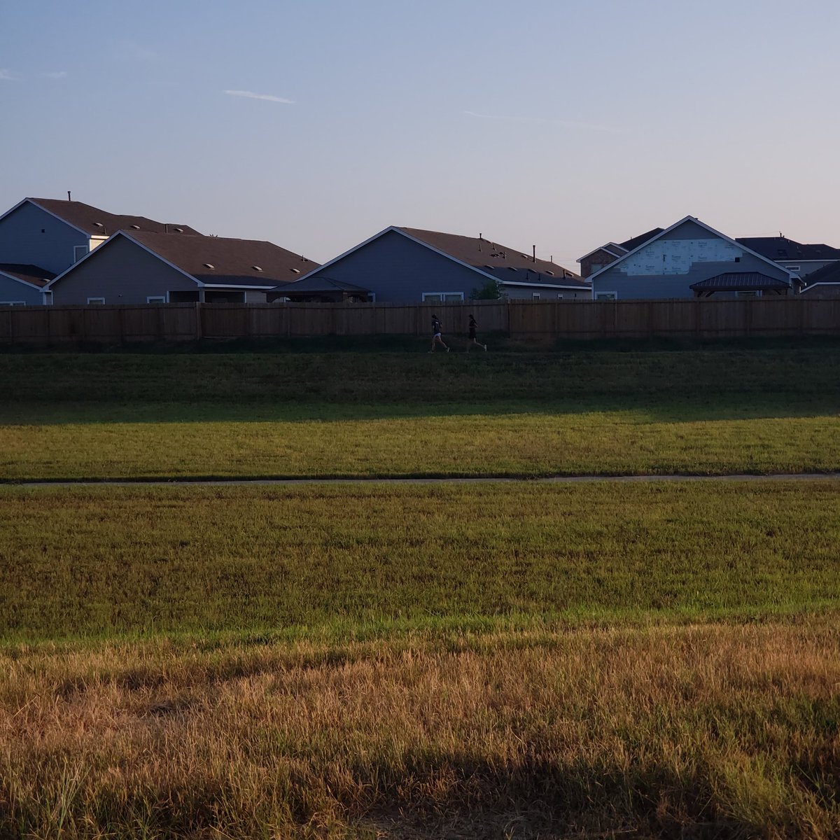 Cypress Park Boys XCountry tweet media