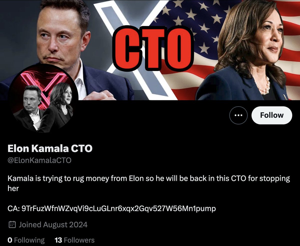 What kind of Rugging Scam is this on <a href="/solana/">Solana</a>?

Thanks to <a href="/scamr_io/">Scamr</a> for bring this up

#SolanaTokens #SolanaMemeCoins #solanascams?