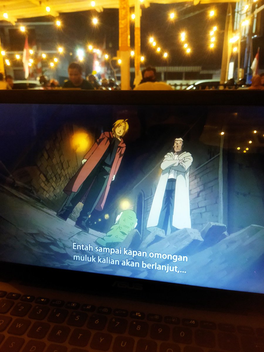 reen_dangg's tweet image. Halloww halloww Veen masii bukaa (banget) buat formating dan rapihin word malem inii, acc inrush juga. Ke wasap sajaa  gaisss , uda fastresp sekarang!!  (Barusan selesai marathon anime :D)
#rapihinword 
#formating
#ZonaBA  #rapihinskripsi
#jasarapihinword #jasadapus #jasahalaman