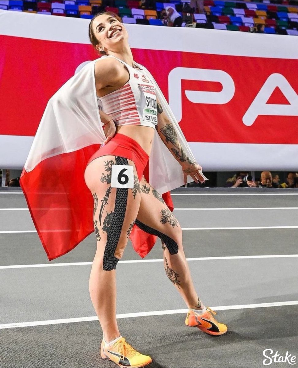 prfbody's tweet image. 