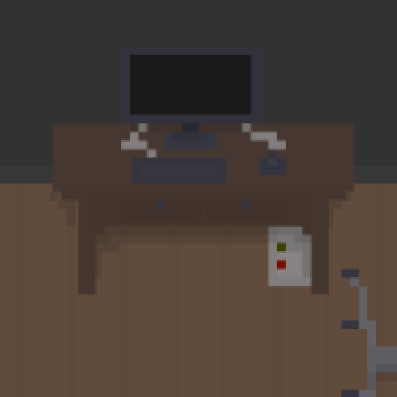 CatXx1212_dev tweet media