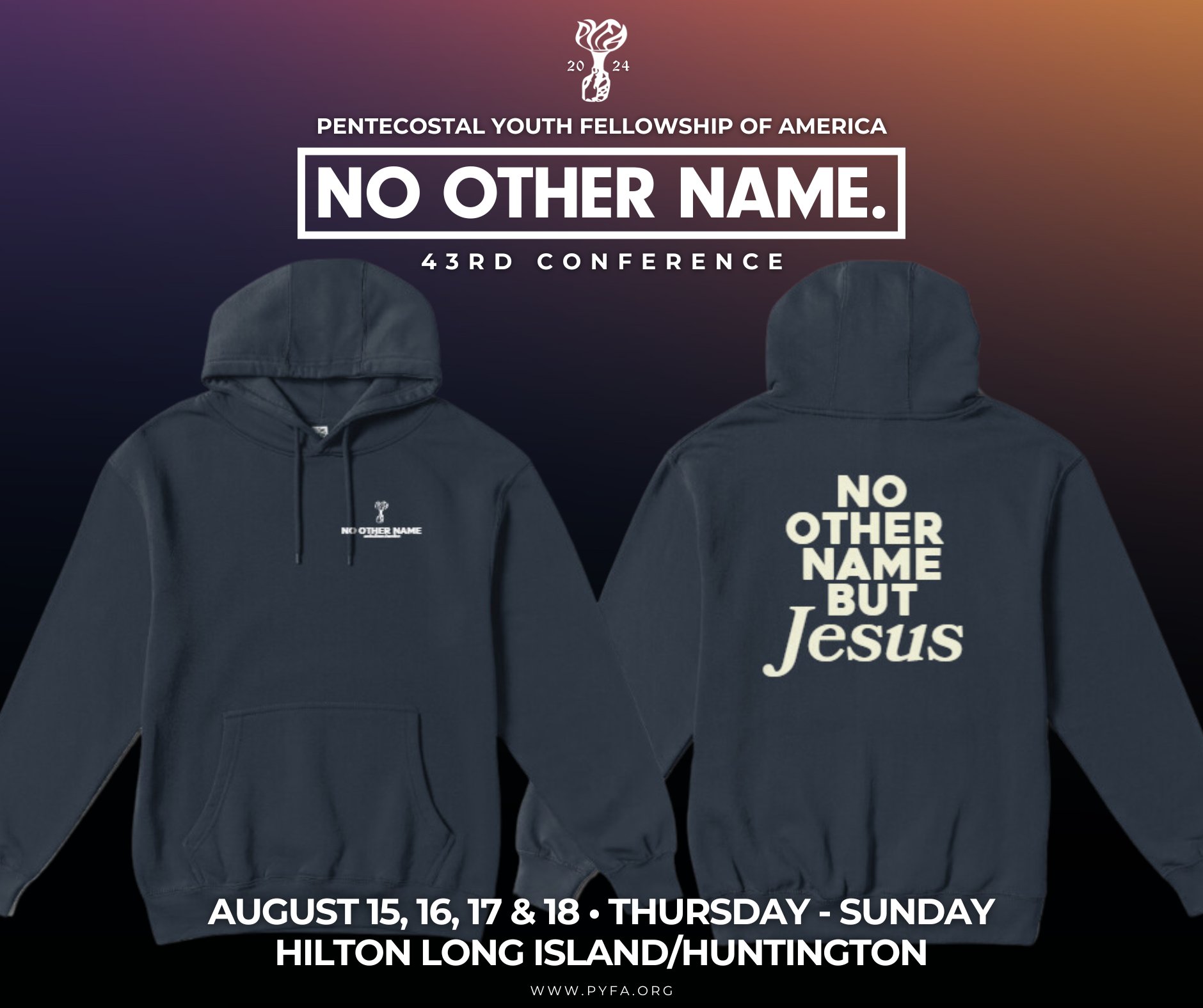 Jesus No Other Name Tote Bag Jesus No Other Name Tote Bag