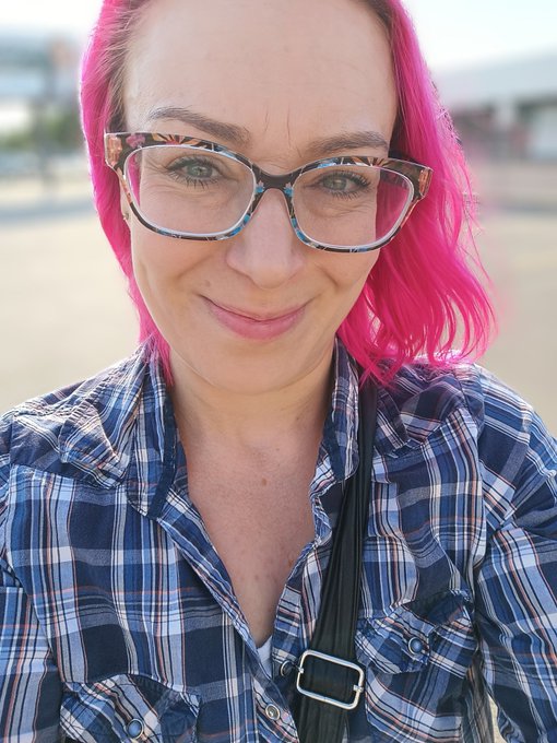 Getting my thyroid checked this AM - and an STBBI panel while I am there cause being a safe slut is hot<a href="/tag/tgif"class="tags"><span>#tgif</span></a>