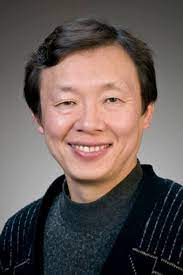 Asian Social Psychology tweet media