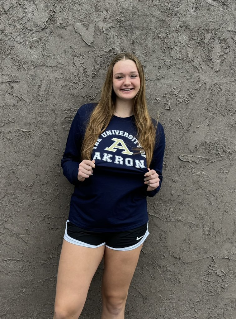 Jordyn Aeschliman tweet media