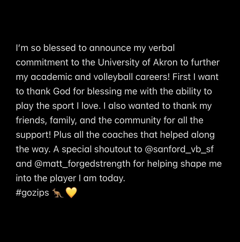 Jordyn Aeschliman tweet media