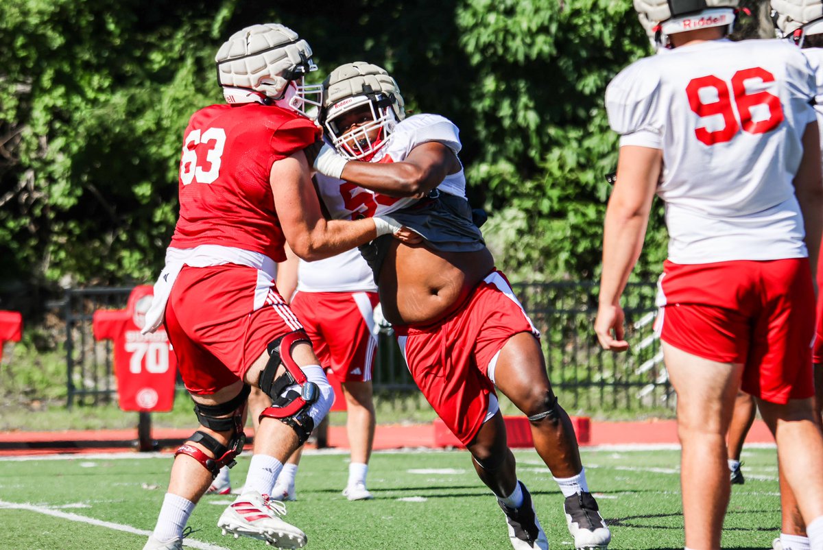 Sacred Heart University Football tweet media