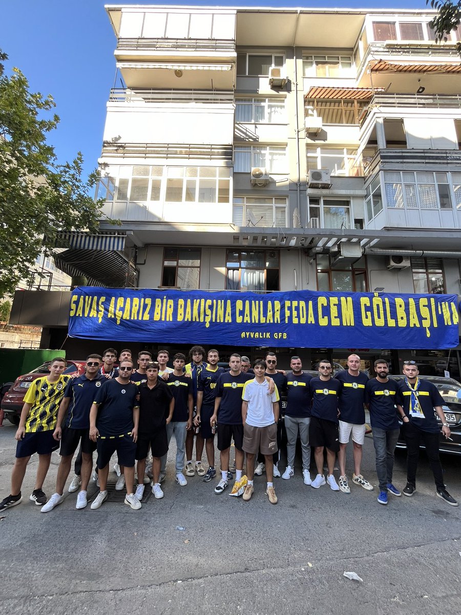 📍Kadıköy Sokak