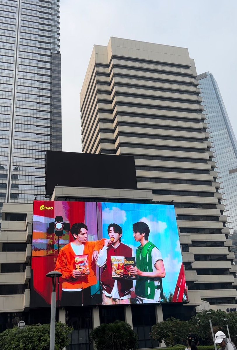 OPEN DM🥕 tweet media