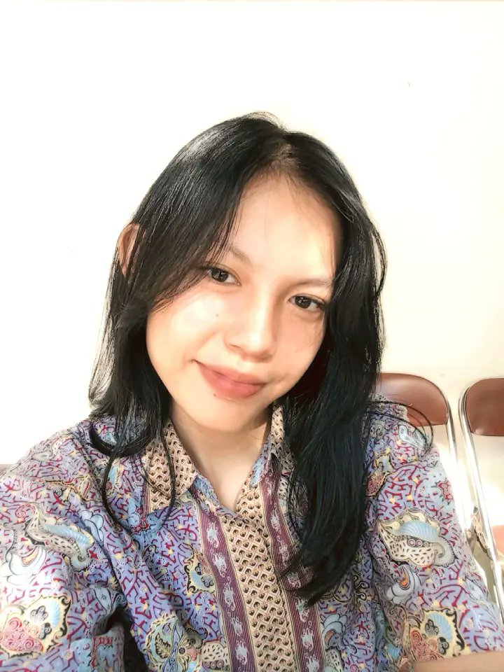 wwwinterin's tweet image. #pertama