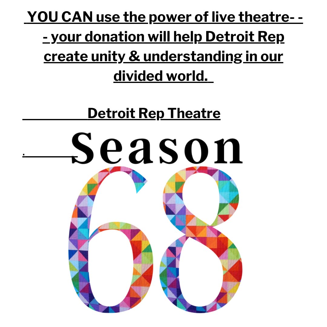 MarylKDetroit's tweet photo. https://t.co/Z6gccJUAQ2