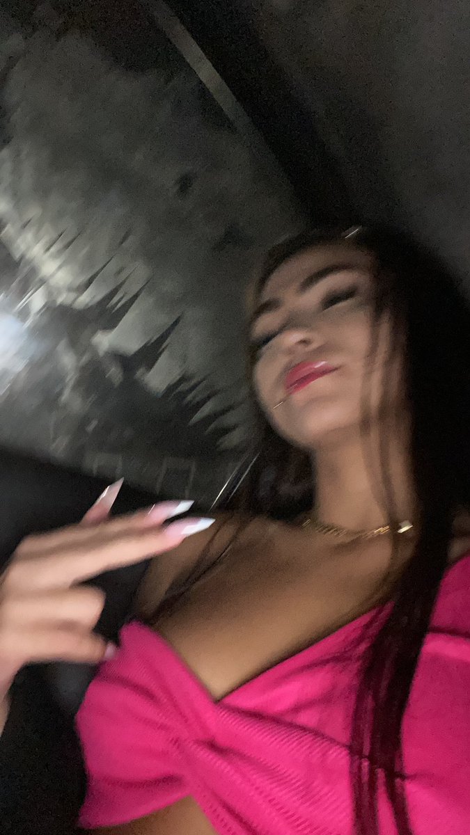 💖✌🏻
