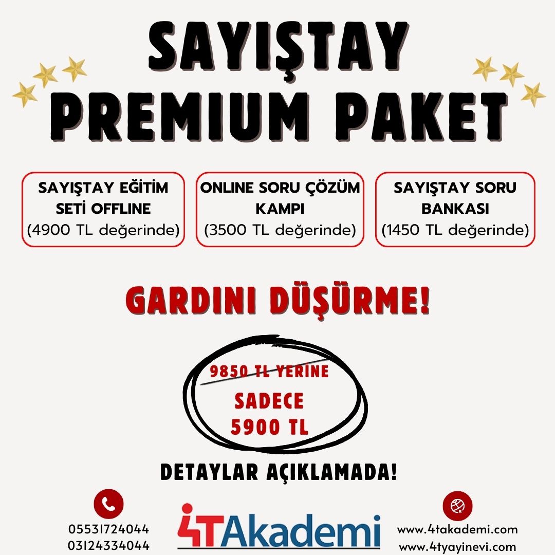 4T Yayınevi (@4tyayinevi) on Twitter photo 