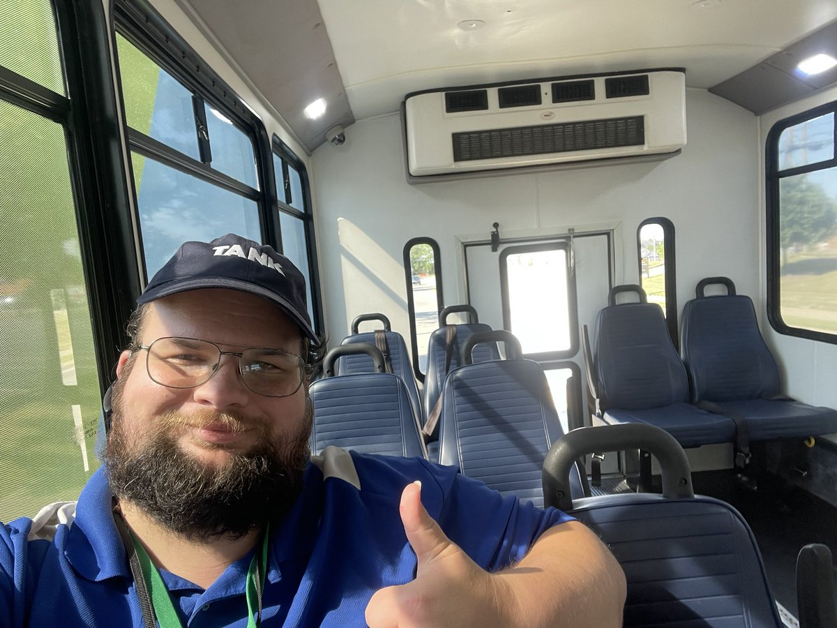 Tyler Mobarry tweet media