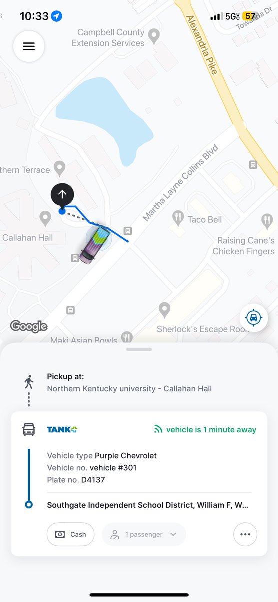 Tyler Mobarry tweet media