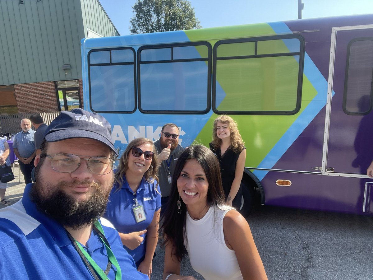 Tyler Mobarry tweet media