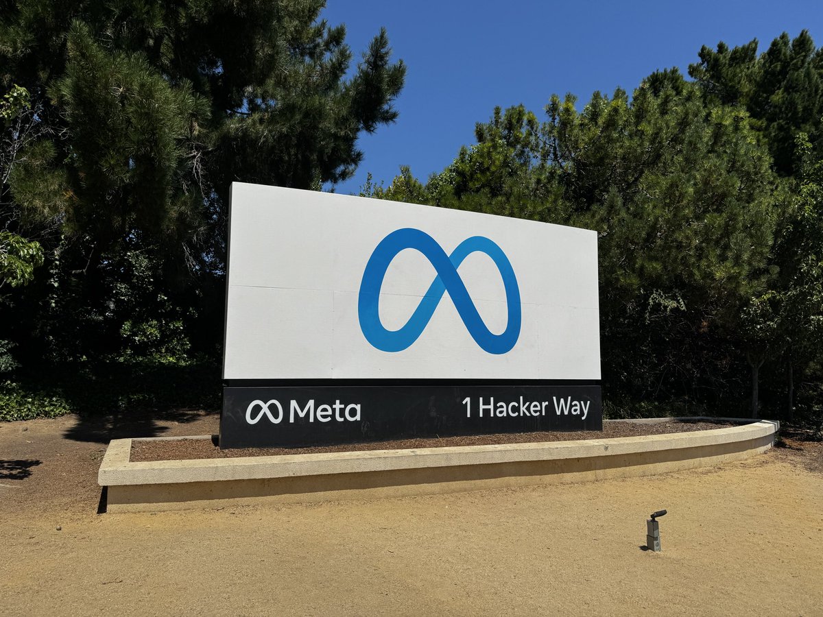 david, now streaming, only on morar+ tweet media