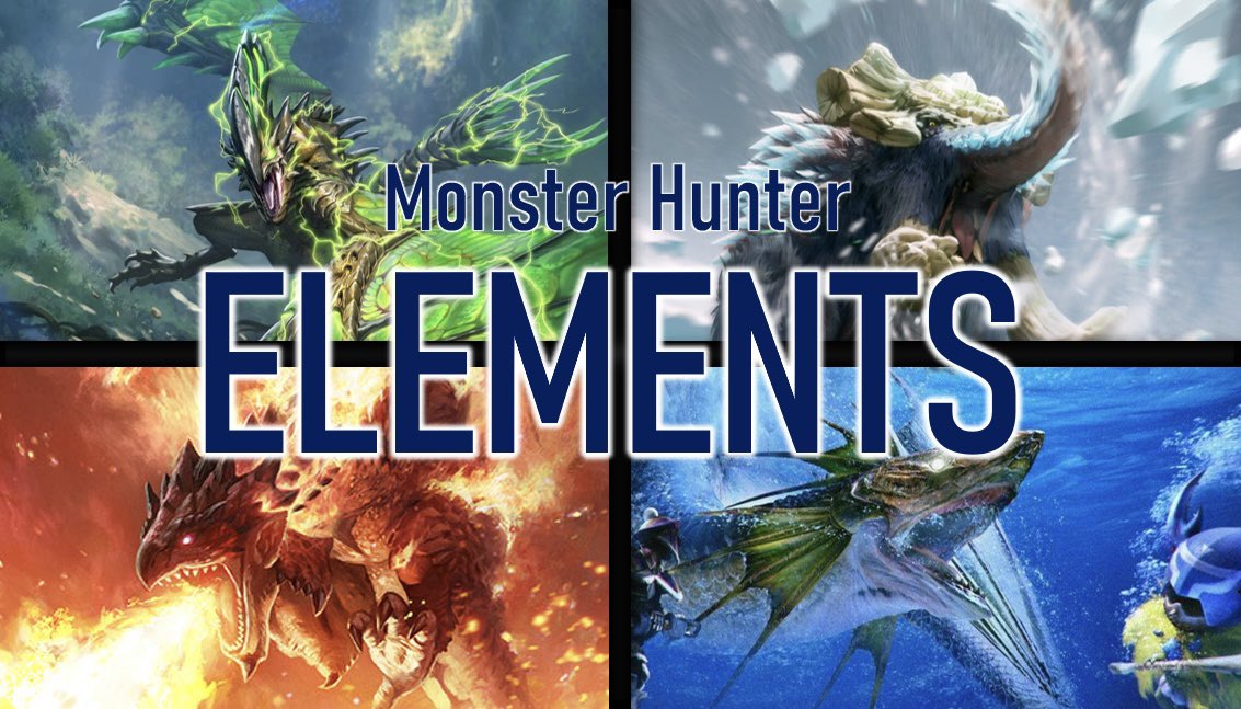 GrapeTalks tweet media