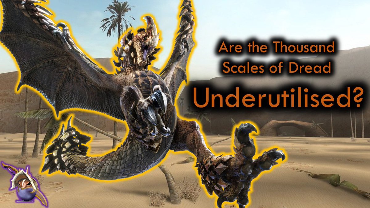 GrapeTalks tweet media