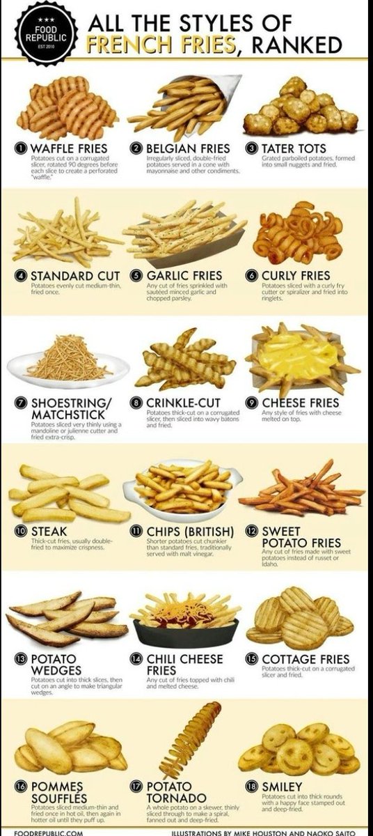 🎀❄️Ricebowl❄️🎀 tweet media