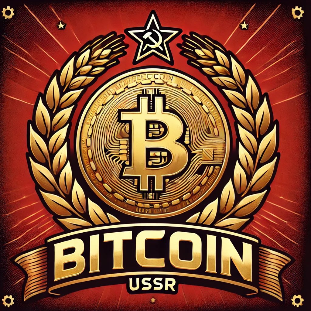 It is amazing how people believe in a value of scarcity! Nearly religious belief!

They forgot how many scarce goods were there in USSR (it was called "deficit" - дефицит). For instance, one was not able to buy a toilet paper, it was really scarce! Everybody was using newspapers.