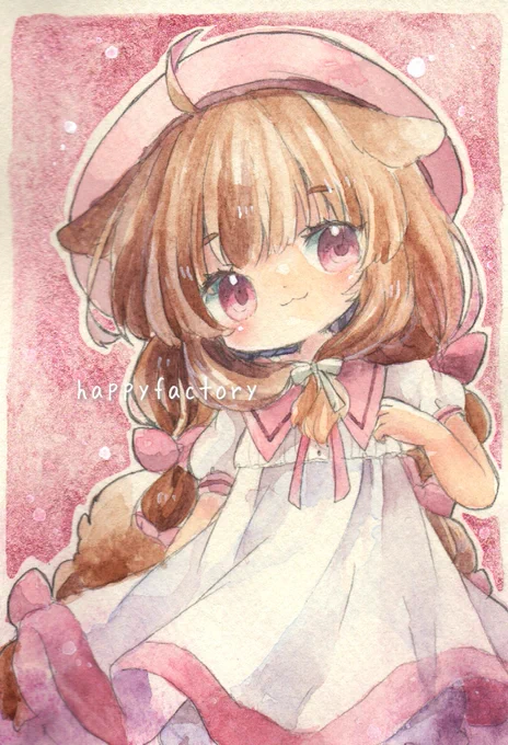 ニーノ 