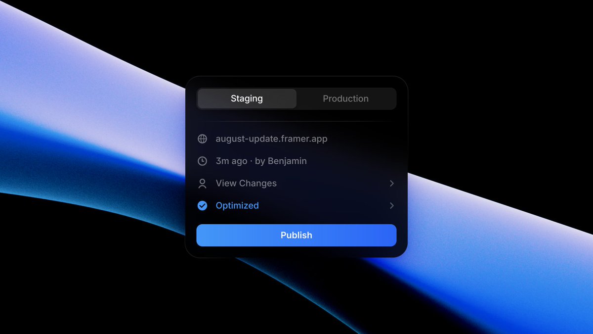 benjamin tweet media