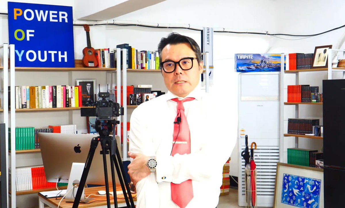 xeyey's tweet photo. 카말라 해리스의 과거 사생활 문제, 트럼프의 마지막 승부수가 될 듯. 31세 연상의 윌리 브라운과의 불륜 구설수와 불법 이민자 그리고 에너지 문제를 집요하게 파고들 것이 예상된다.
채널에 가입하여 혜택을 누려보세요.
https://t.co/38Yi1GhaDU https://t.co/I05TU7LTta