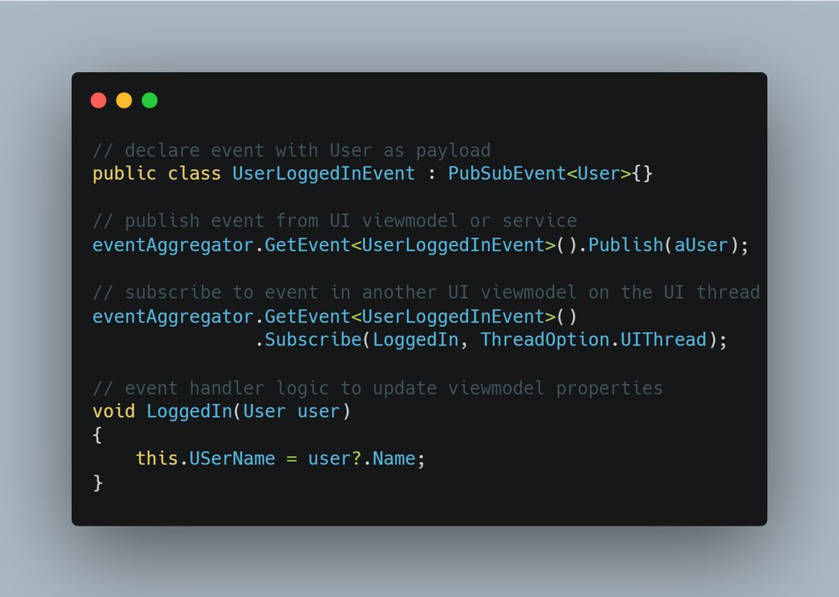 Kenneth Carey tweet media