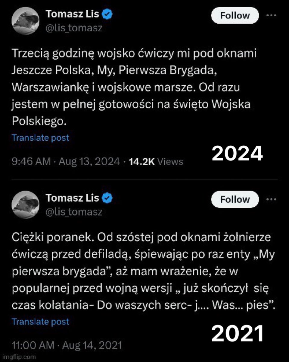 Gdy przełączysz wiertarkę na druga stronę 2.0: