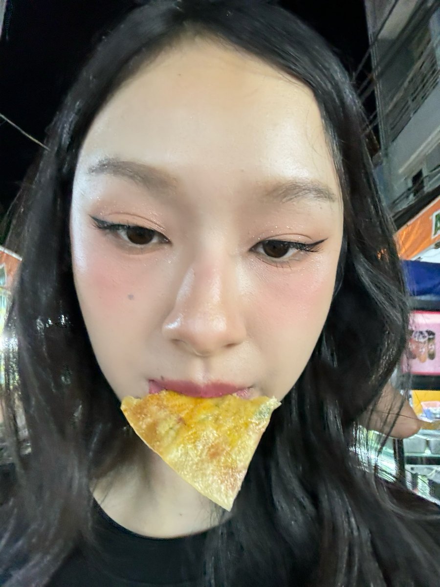 panlyyy's tweet photo. 🥵 https://t.co/qBAnyFMrIJ