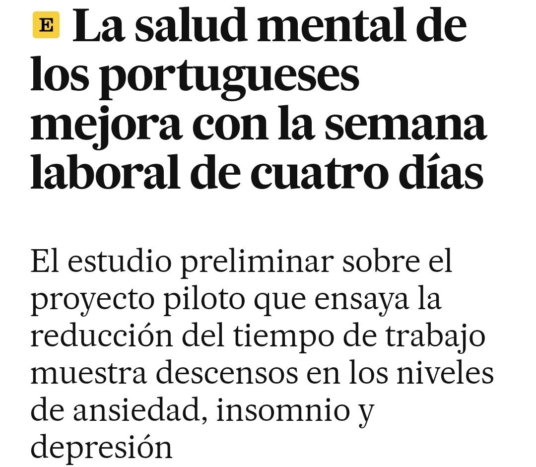 frasalazar's tweet photo. No podía saberse https://t.co/jKZGzbbdXo