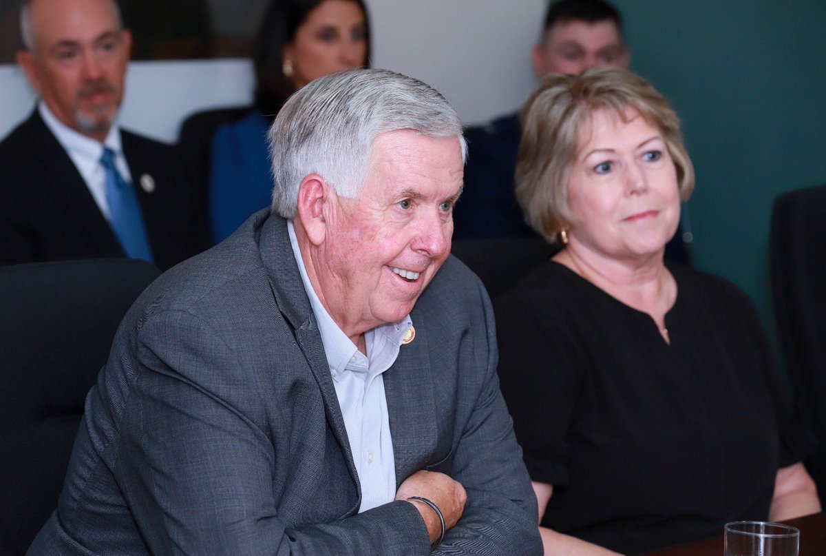 Julio A. Moltó A. tweet media