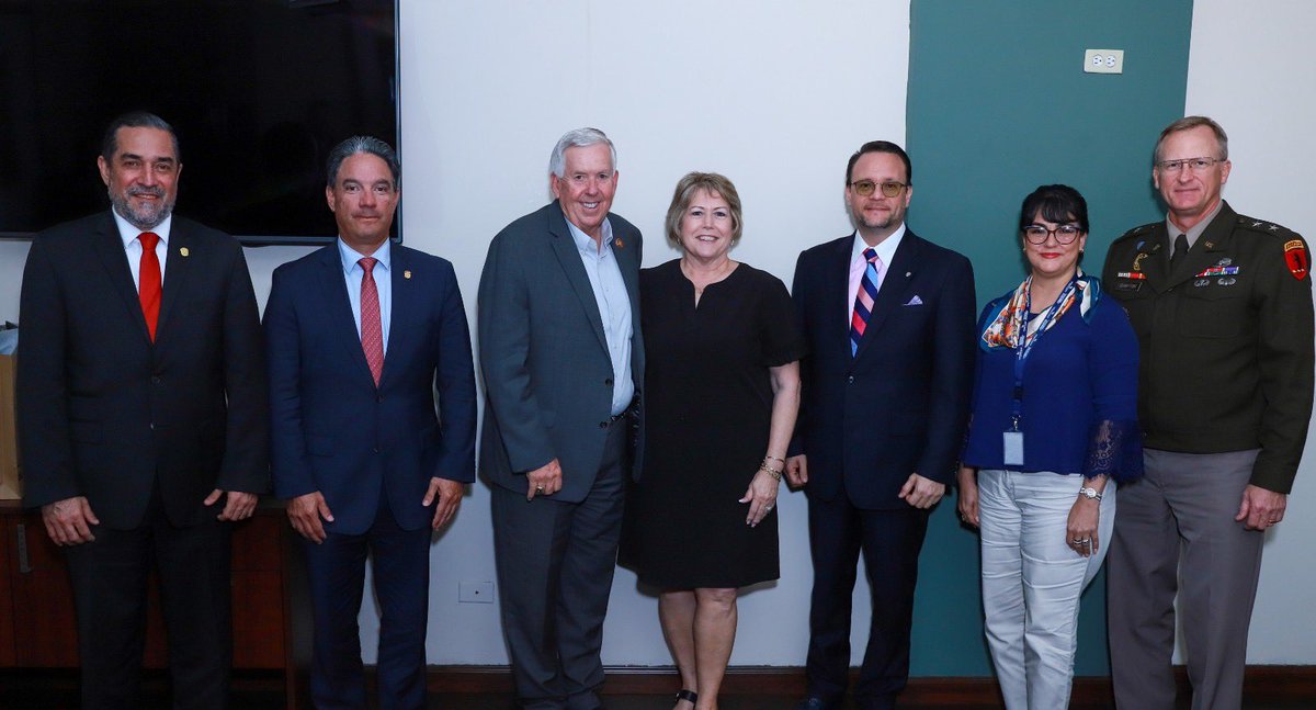 Julio A. Moltó A. tweet media